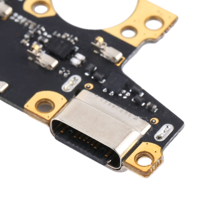 Original Charging Port Board for Xiaomi Mi Mix 3 - free shipping - PMC TechLife - Order now!