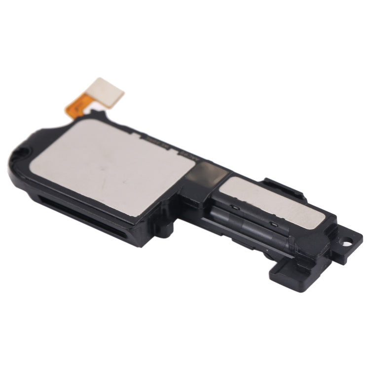 Speaker Ringer Buzzer for Huawei P40