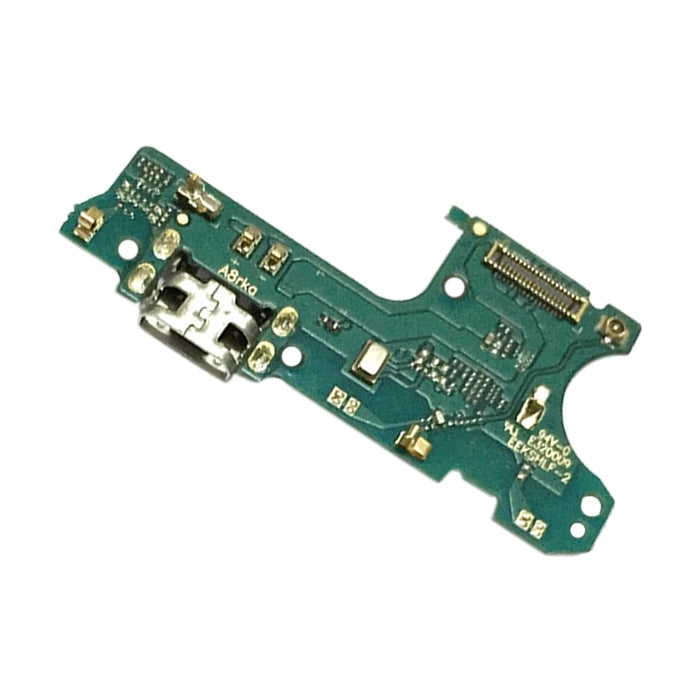 Charging Port Board for Asus Zenfone Max M2 ZB633kl - free shipping - PMC TechLife - Order now!