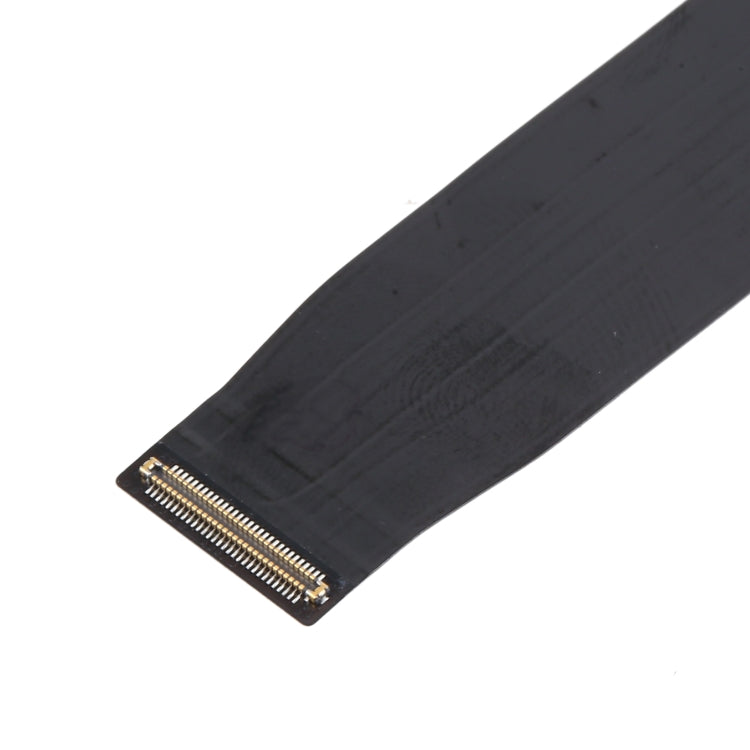 Charging Port Flex Cable for Xiaomi Mi 11 Pro - Flex Cable by PMC TechLife | Online Shopping South Africa | PMC TechLife | Buy Now Pay Later Mobicred