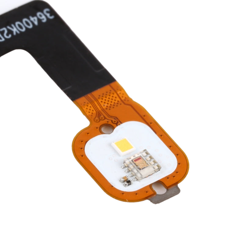 Light Sensor Flex Cable for Xiaomi Mi 11 M2011K2C M2011K2G - Flex Cable by PMc TechLife | Online Shopping South Africa | PMc TechLife | Buy Now Pay Later Mobicred
