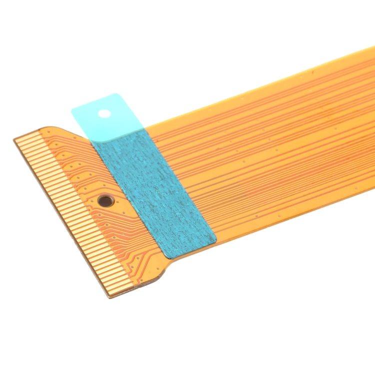 Motherboard Flex Cable for Honor S8-701u - Flex Cable by PMc TechLife | Online Shopping South Africa | PMc TechLife | Buy Now Pay Later Mobicred
