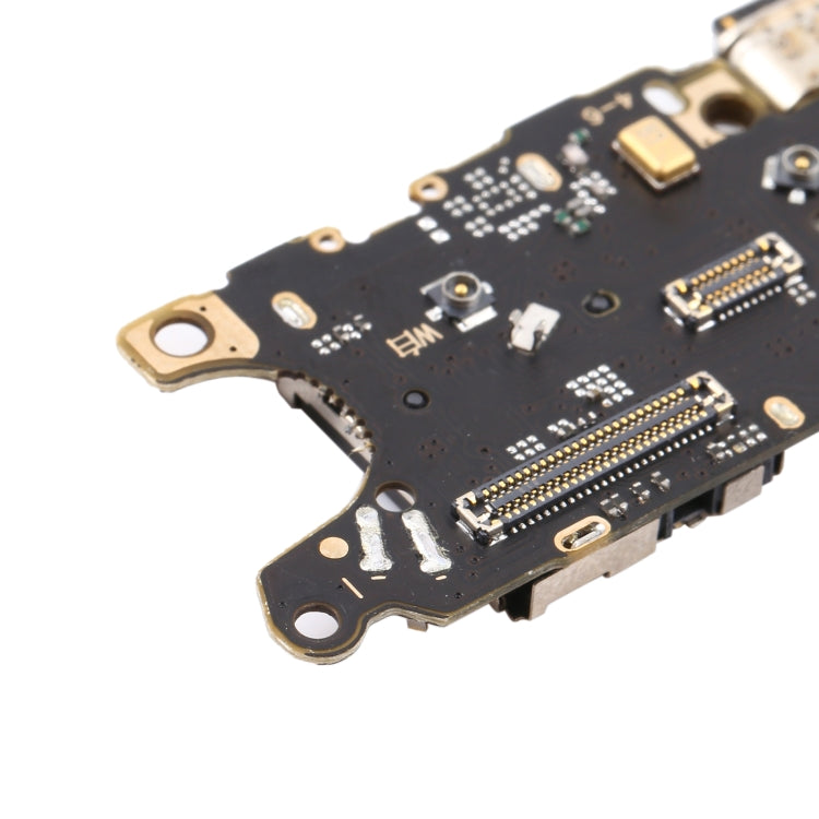 Charging Port Board for Huawei Nova 8 Pro - Tail Connector by PMC TechLife | Online Shopping South Africa | PMC TechLife | Buy Now Pay Later Mobicred