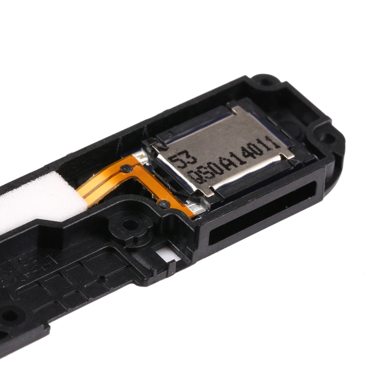 Speaker Ringer Buzzer for Motorola Moto G9 Play / Moto G9 (India) - Earpiece & Loundspeaker by PMc TechLife | Online Shopping South Africa | PMc TechLife | Buy Now Pay Later Mobicred