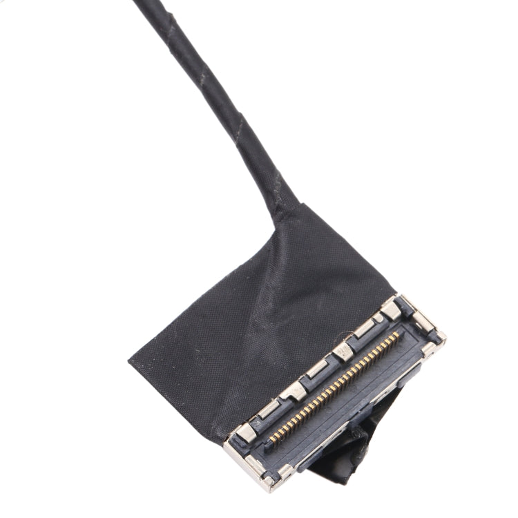 DC02C00D800 06WP6Y Hard Disk Jack Connector With Flex Cable for Dell Alienware 17 R4 R5 - free shipping - PMC TechLife - Order now!