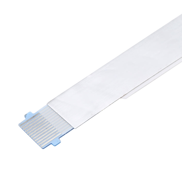 0DTGH8 450.0HJ03.0011/0013 Hard Disk Jack Connector With Flex Cable for Dell Vostro 3480 3481 5481 5490 - Dell Spare Parts by PMC TechLife | Online Shopping South Africa | PMC TechLife | Buy Now Pay Later Mobicred
