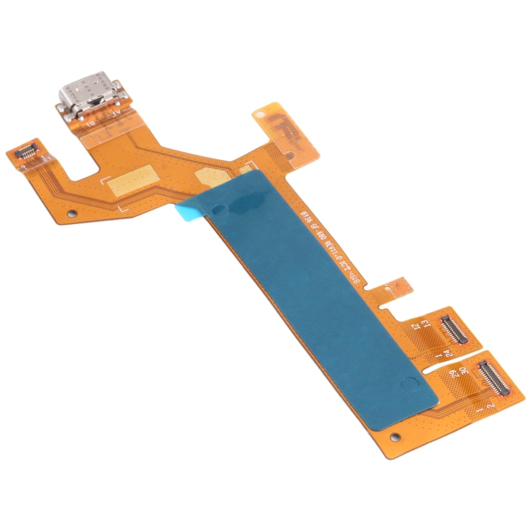 Charging Port Flex Cable for Sony Xperia 10