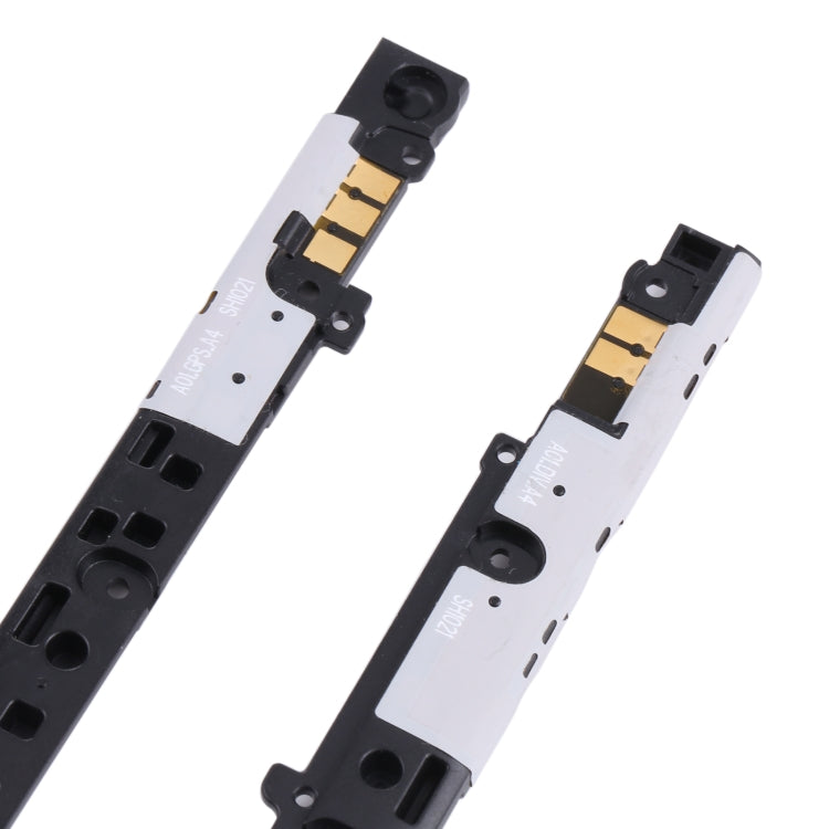 1 Pair Signal Flex Cable for Huawei MediaPad T3 10 - Flex Cable by PMC TechLife | Online Shopping South Africa | PMC TechLife | Buy Now Pay Later Mobicred