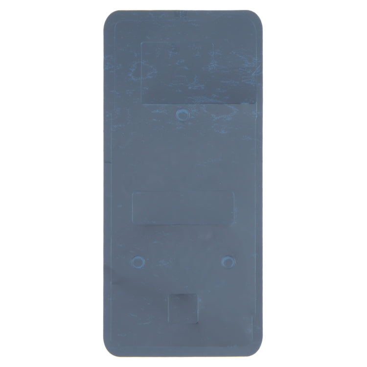 For OPPO Realme X2 / Realme XT / Realme XT 730G 10pcs Back Housing Cover Adhesive