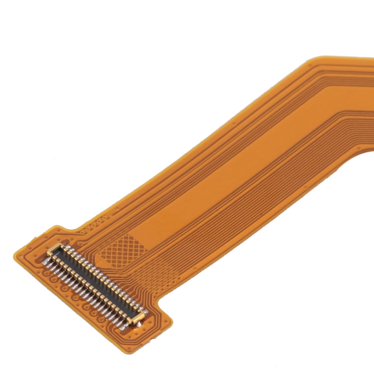 For Vivo iQOO Pro V1922A Motherboard Flex Cable - Flex Cable by PMc TechLife | Online Shopping South Africa | PMc TechLife | Buy Now Pay Later Mobicred