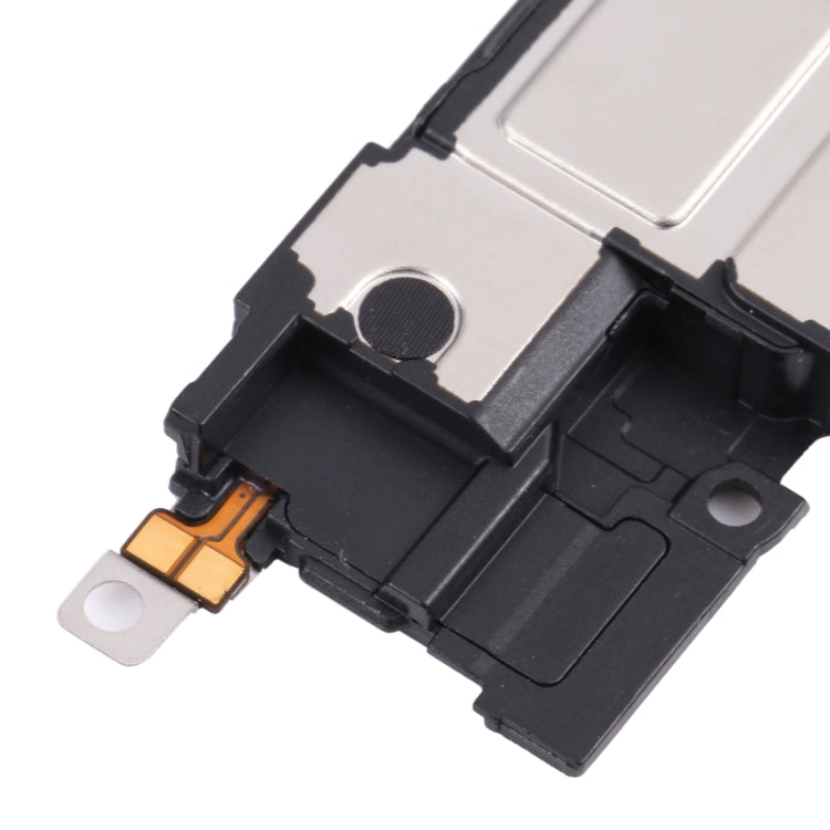 For OPPO Reno5 Pro+ PDRM00 PDRT00 Speaker Ringer Buzzer - Speaker Ringer Buzzer by PMc TechLife | Online Shopping South Africa | PMc TechLife | Buy Now Pay Later Mobicred