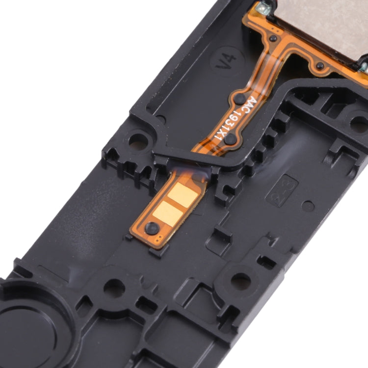 Speaker Ringer Buzzer for Motorola Moto G8 Plus XT2019 XT2019-2 - Earpiece & Loundspeaker by PMc TechLife | Online Shopping South Africa | PMc TechLife | Buy Now Pay Later Mobicred