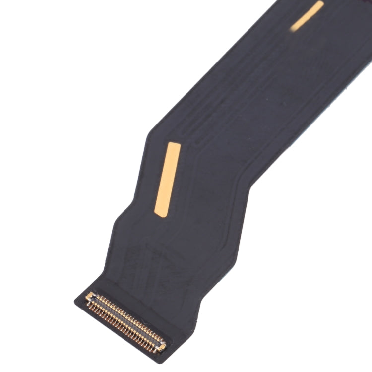 For OPPO Reno5 Pro+ PDRM00 PDRT00 Charging Port Flex Cable - Flex Cable by PMC TechLife | Online Shopping South Africa | PMC TechLife | Buy Now Pay Later Mobicred