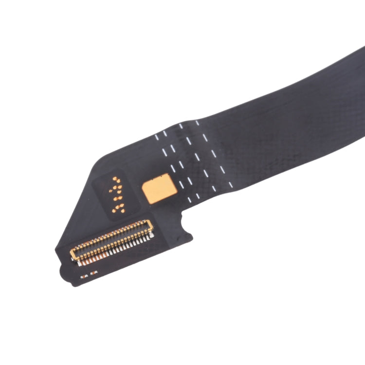 Motherboard Flex Cable for Xiaomi Black Shark 4 SHARK PRS-H0, SHARK PRS-A0
