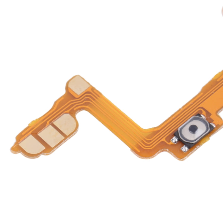 Power Button & Volume Button Flex Cable for Honor X20 - Flex Cable by PMc TechLife | Online Shopping South Africa | PMc TechLife | Buy Now Pay Later Mobicred
