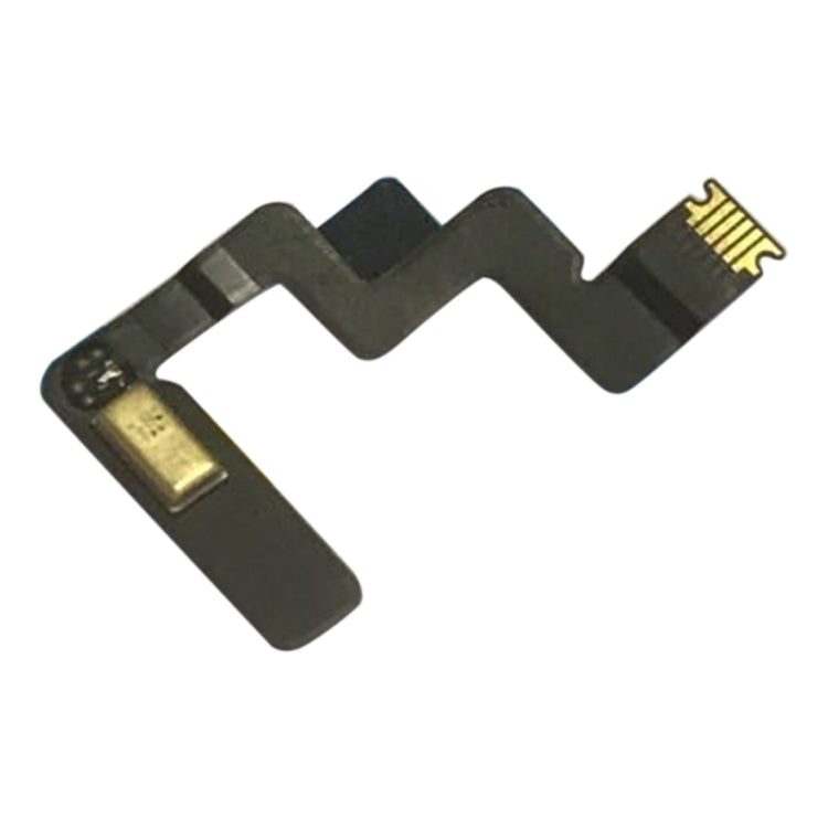 Microphone Flex Cable for iPad Air 2020 10.9 (WIFI) - iPad Air 4 (2020) by PMc TechLife | Online Shopping South Africa | PMc TechLife | Buy Now Pay Later Mobicred