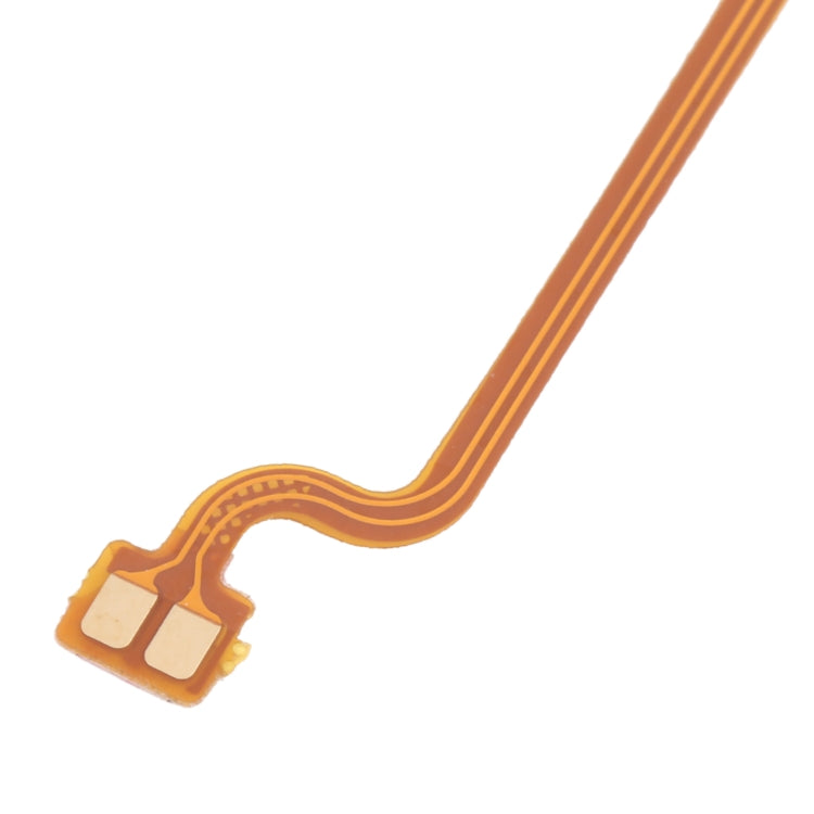 For OPPO Realme GT 5G RMX2202 Power Button Flex Cable - free shipping - PMC TechLife - Order now!