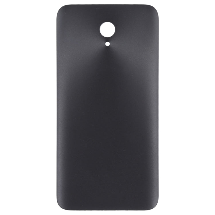 For Alcatel A30 FIERCE 5049Z 5049 OT5049 Battery Back Cover (Black)