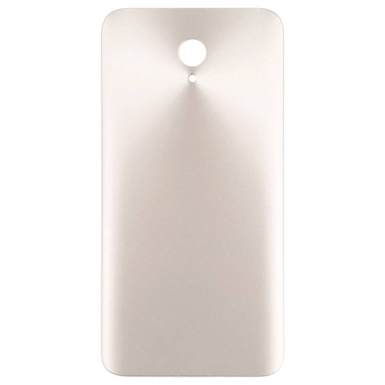 For Alcatel A30 FIERCE 5049Z 5049 OT5049 Battery Back Cover (Gold)