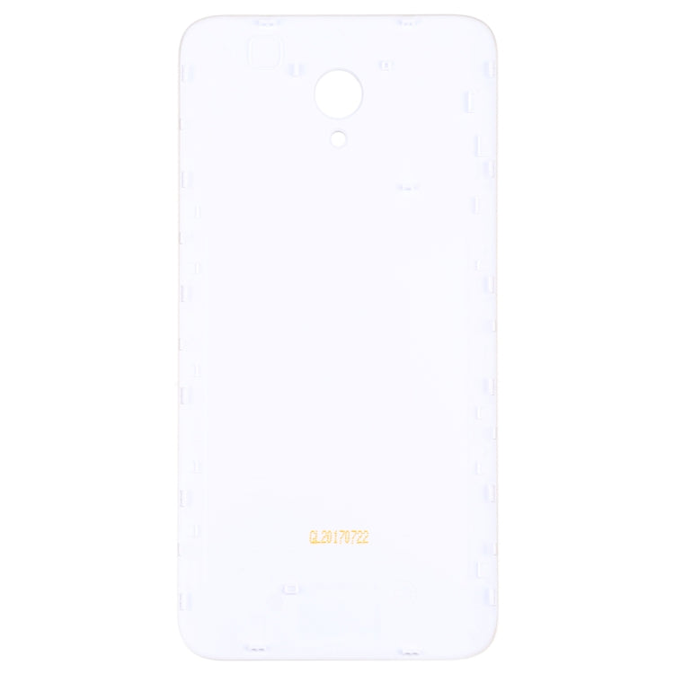 For Alcatel A30 FIERCE 5049Z 5049 OT5049 Battery Back Cover (Gold)