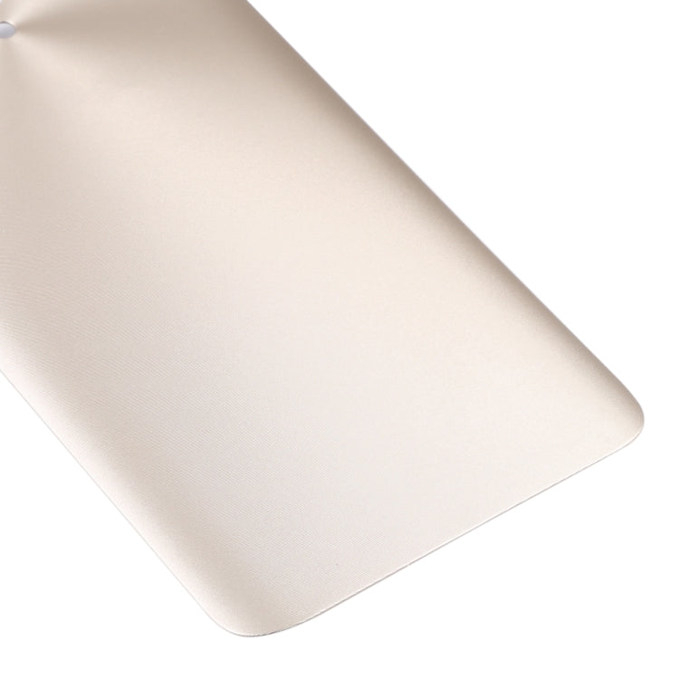 For Alcatel A30 FIERCE 5049Z 5049 OT5049 Battery Back Cover (Gold)