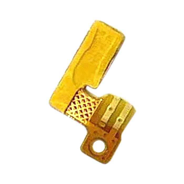 For Alcatel One Touch Idol 3 (5.5) OT6045 6045Y 6045K 6045 Power Button Flex Cable - Flex Cable by PMc TechLife | Online Shopping South Africa | PMc TechLife | Buy Now Pay Later Mobicred