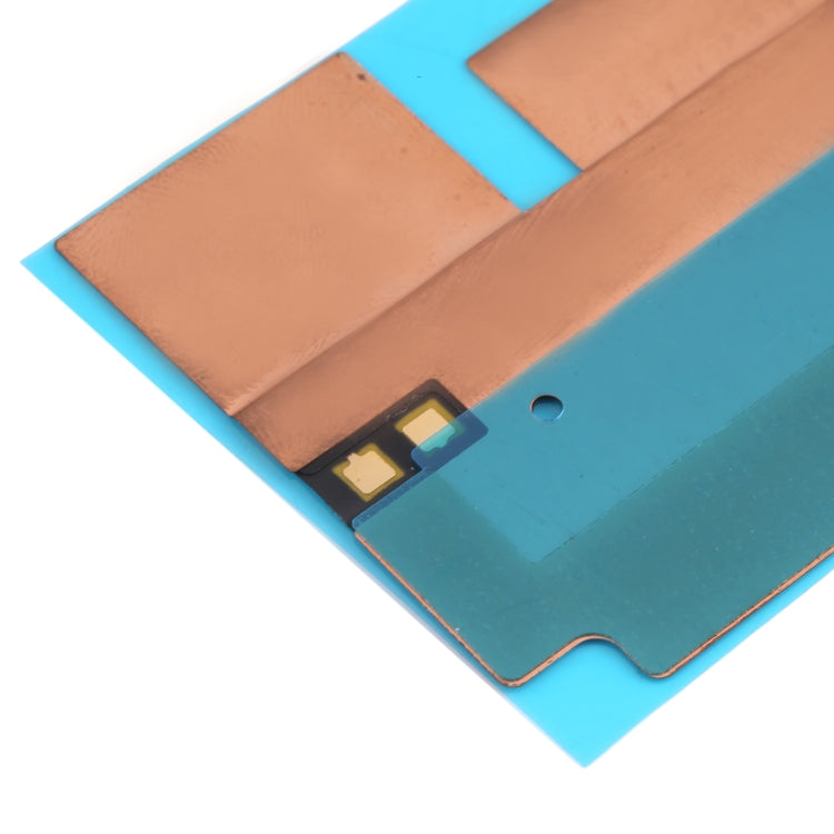 NFC Sticker for Sony Xperia XA1 Ultra - Flex Cable by PMC TechLife | Online Shopping South Africa | PMC TechLife | Buy Now Pay Later Mobicred