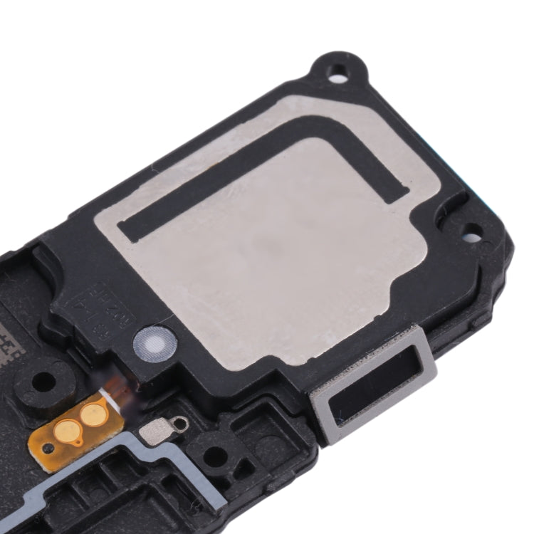 For Samsung Galaxy A90 5G Speaker Ringer Buzzer - free shipping - PMc TechLife - Order now!