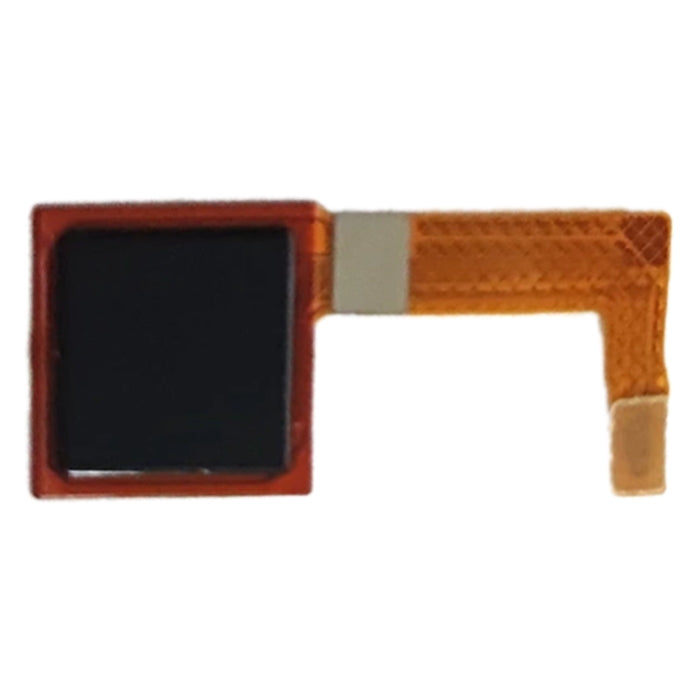Fingerprint Sensor Flex Cable for Asus Zenfone Max Pro M1 ZB602KL ZB601KL - free shipping - PMC TechLife - Order now!