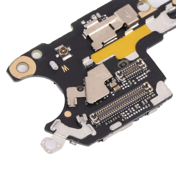 Original SIM Card Reader Board for Honor 30 Pro - Card Socket by PMC TechLife | Online Shopping South Africa | PMC TechLife | Buy Now Pay Later Mobicred