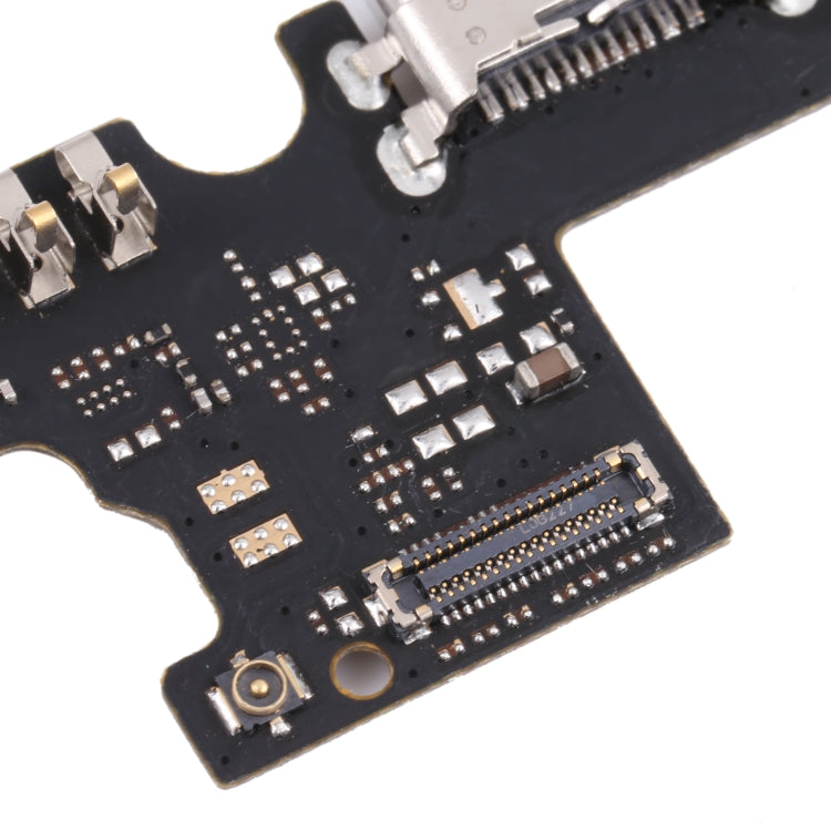 Charging Port Board for ZTE Blade A7s 2020 - For ZTE by PMc TechLife | Online Shopping South Africa | PMc TechLife | Buy Now Pay Later Mobicred