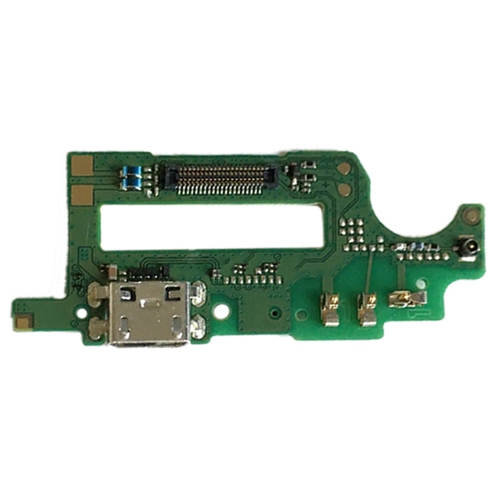 For Alcatel Idol 2S 6050 6050Y Charging Port Board