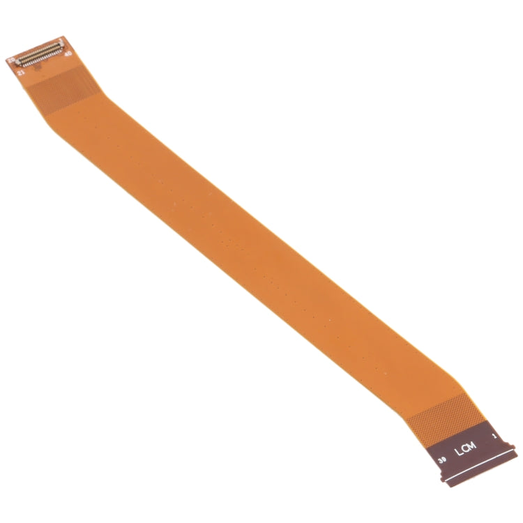Motherboard Flex Cable for Lenovo Tab M7 TB-7305