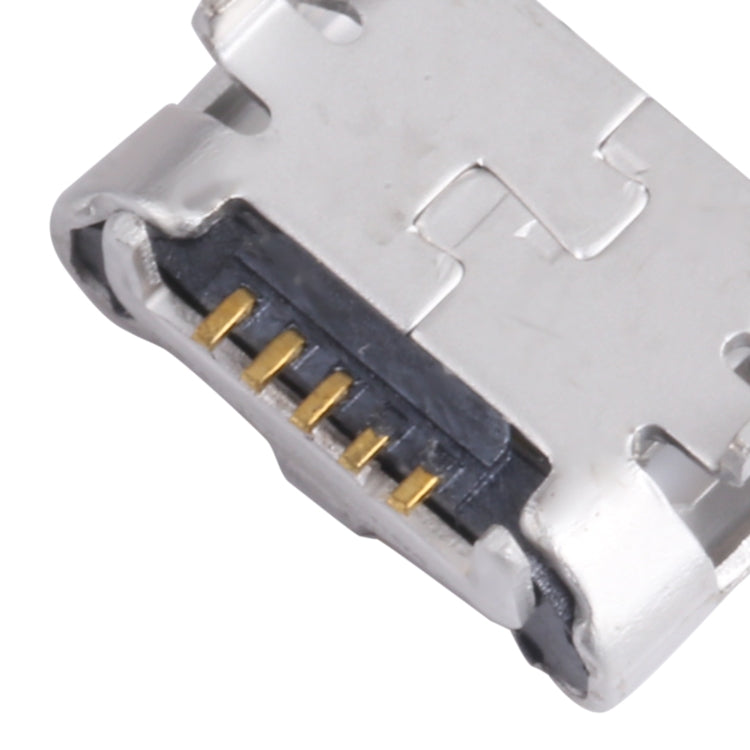 Charging Port Connector for Asus Memo Pad 7 ME170 K012