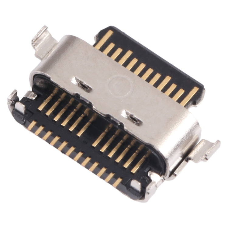 Charging Port Connector for Lenovo Legion Pro / Z5S / K5 Pro - Tail Connector by PMc TechLife | Online Shopping South Africa | PMc TechLife | Buy Now Pay Later Mobicred