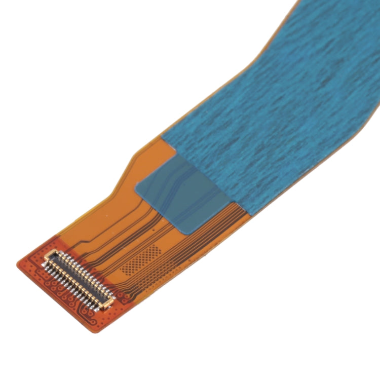 Motherboard Flex Cable for Motorola Moto G40 Fusion / Moto G60 - Flex Cable by PMC TechLife | Online Shopping South Africa | PMC TechLife | Buy Now Pay Later Mobicred