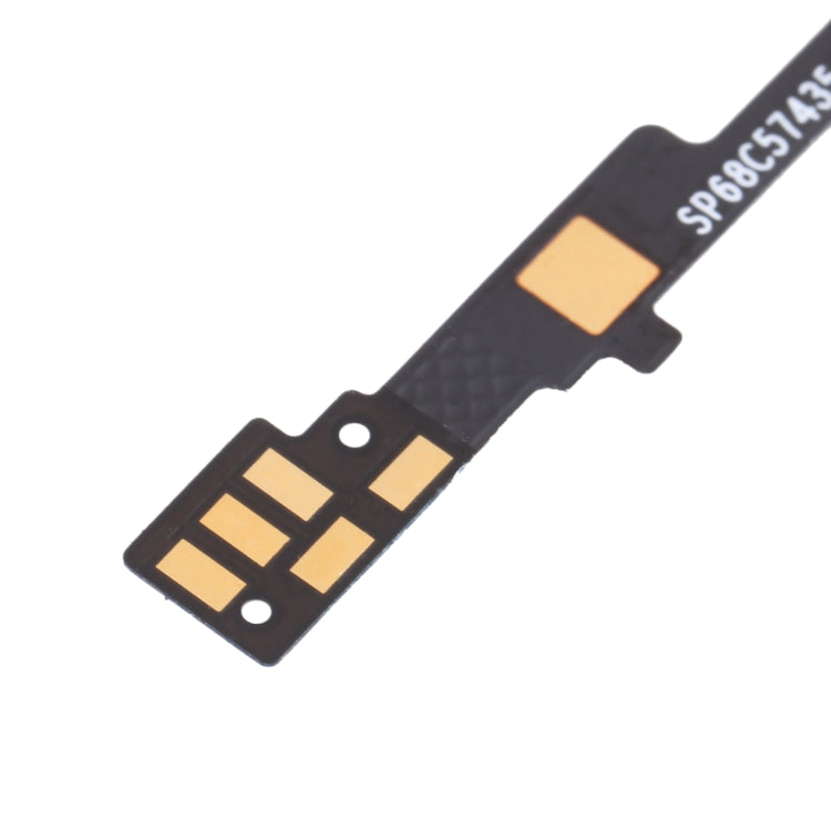 Light Sensor Flex Cable for Motorola Moto G Stylus - free shipping - PMc TechLife - Order now!