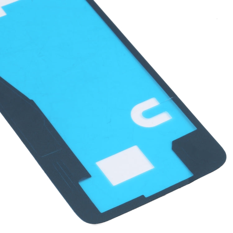 10 PCS Back Housing Cover Adhesive for Asus ROG Phone 3 ZS661KS l003D - Others by PMC TechLife | Online Shopping South Africa | PMC TechLife | Buy Now Pay Later Mobicred