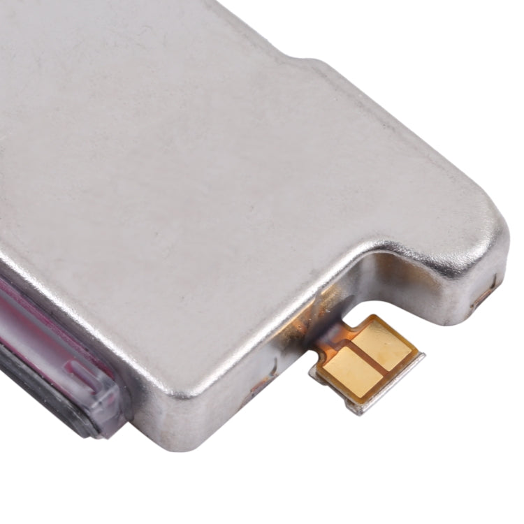 Speaker Ringer Buzzer for Xiaomi Mi 11T Pro / Mi 11T - Speaker Ringer Buzzer by PMC TechLife | Online Shopping South Africa | PMC TechLife | Buy Now Pay Later Mobicred