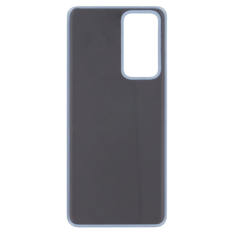For OnePlus 9RT 5G MT2110 MT2111 Original Glass Battery Back Cover