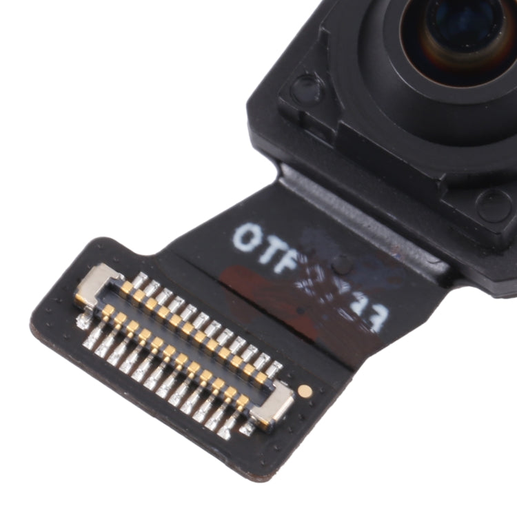 Front Facing Camera For Xiaomi 12 / 12X / 12 Pro - Camera by PMC TechLife | Online Shopping South Africa | PMC TechLife