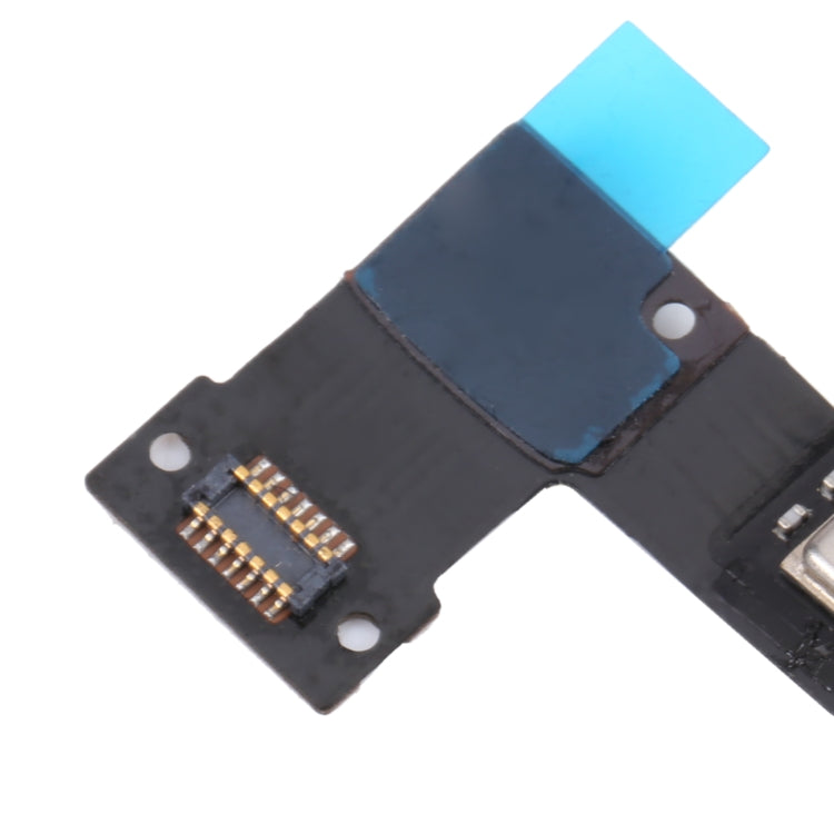 Sensor Microphone Flex Cable for Microsoft Surface Pro 5 - free shipping - PMC TechLife - Order now!