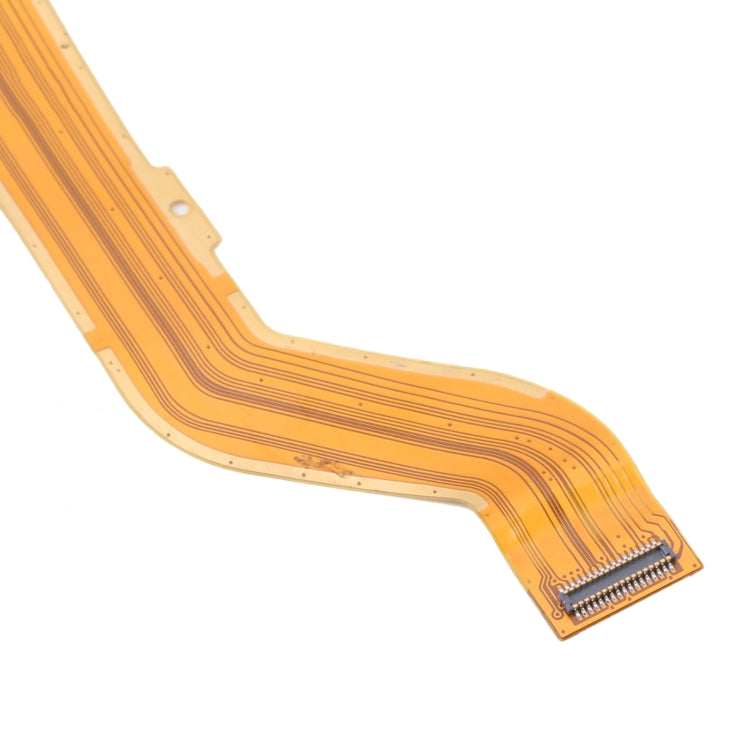 For Alcatel 3C 2019 5006 5006G Charging Port Flex Cable - Flex Cable by PMC TechLife | Online Shopping South Africa | PMC TechLife | Buy Now Pay Later Mobicred