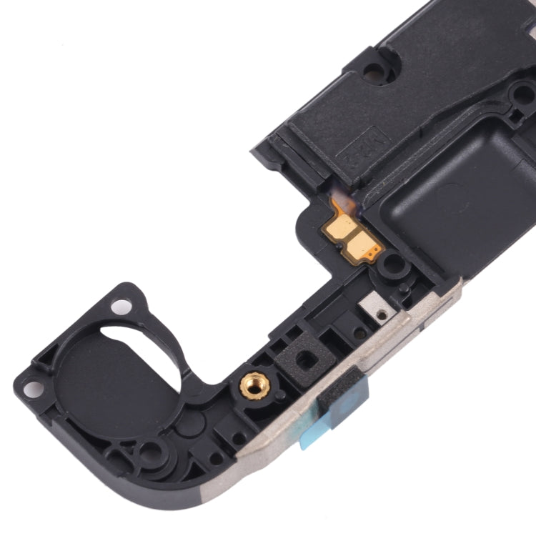 Speaker Ringer Buzzer For Nokia 7.2/6.2 - Earpiece & Loundspeaker by PMc TechLife | Online Shopping South Africa | PMc TechLife | Buy Now Pay Later Mobicred