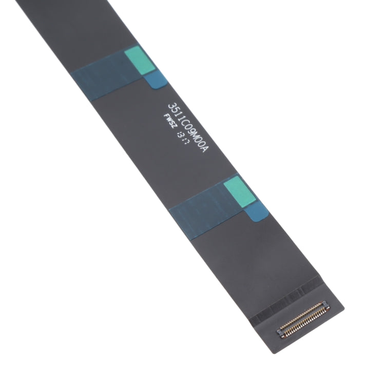 Charging Port Flex Cable For Xiaomi Mi Pad 2/Mi Pad 3 - Flex Cable by PMC TechLife | Online Shopping South Africa | PMC TechLife | Buy Now Pay Later Mobicred