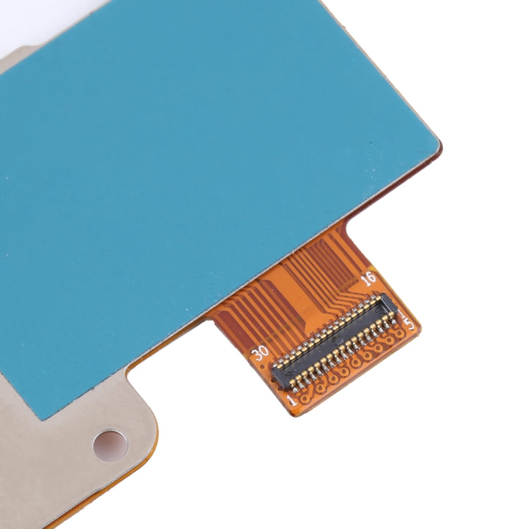 SIM Card Holder Socket with Flex Cable for Xiaomi Mi Pad 4 Plus - Flex Cable by PMC TechLife | Online Shopping South Africa | PMC TechLife | Buy Now Pay Later Mobicred