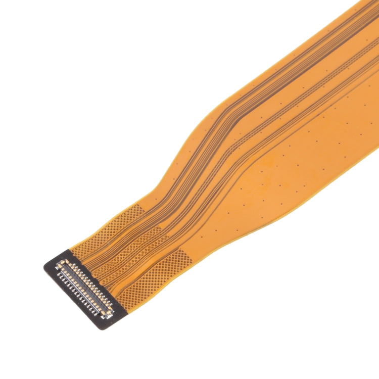 Motherboard Flex Cable For Honor X8/X30i - Flex Cable by PMC TechLife | Online Shopping South Africa | PMC TechLife | Buy Now Pay Later Mobicred
