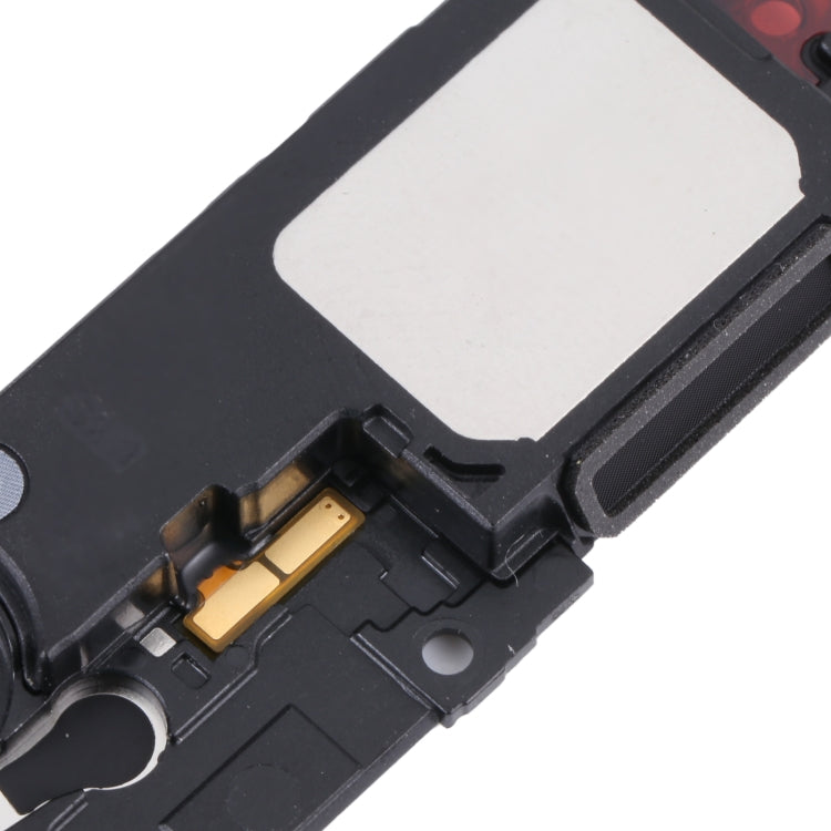 Speaker Ringer Buzzer For Honor X9/X30 - free shipping - PMc TechLife - Order now!