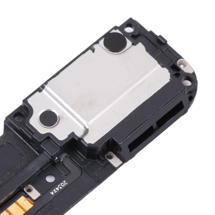 For OnePlus 9R LE2101 / LE2100 Speaker Ringer Buzzer - Speaker Ringer Buzzer by PMc TechLife | Online Shopping South Africa | PMc TechLife | Buy Now Pay Later Mobicred