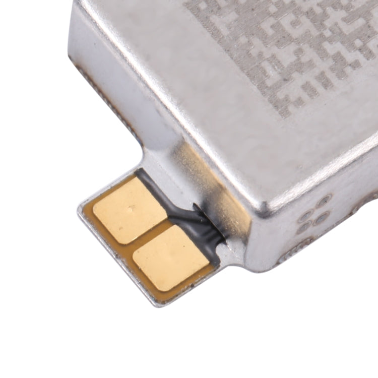 For OnePlus 9 Vibrating Motor - Others by PMc TechLife | Online Shopping South Africa | PMc TechLife | Buy Now Pay Later Mobicred